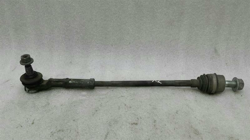 CHEVROLET CORVETTE C6 Rear Left Tie Rod 88955490 TRACK ROD END PIECE Rear LI