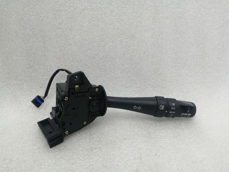 Chevrolet Corvette C6 Switch 1999391 Switch LIGHT