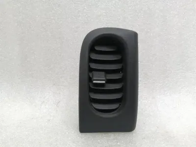 Chevrolet Corvette C6 Air Vent 10323198 Vent Nozzle Vent Grille