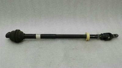 Chevrolet Corvette C6 Steering Seal 10340485 Tie Rod