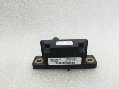 CHEVROLET CORVETTE C6 Sensor 10307709 YAW RATE