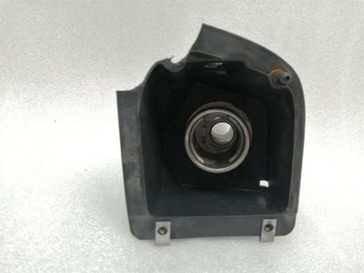 Chevrolet Corvette C6 Fuel Filler Neck 15843233 Fill Nozzle