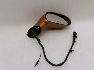 Chevrolet Corvette C6 Right Door Mirror 15795842 Right Exterior Mirror