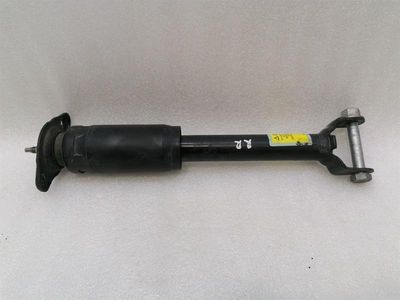 Chevrolet Corvette C6 Shock Absorber Rear 10302877 Shock Absorber Rear