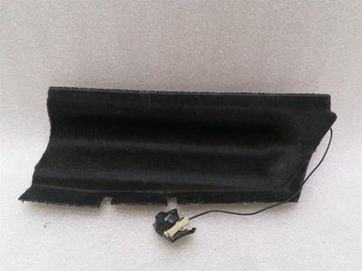 Chevrolet Corvette C6 Aerial / Antenna Right 15845117 Antenna Right