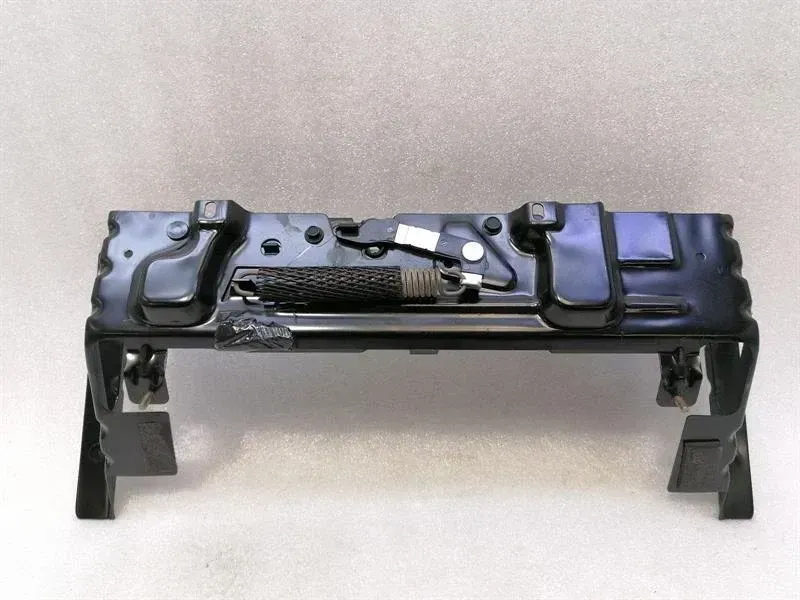 Chevrolet Corvette C6 boot lock 15220345 tailgate lock