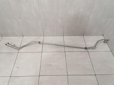 Chevrolet Corvette C6 Gearbox Pipes 15885075 Transmission Oil Line