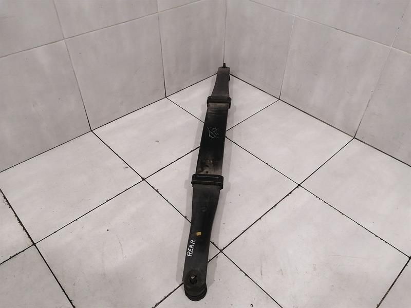 Chevrolet Corvette C6 Leaf Spring Rear 22200944 Leaf Spring Rear