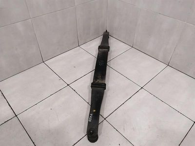 Chevrolet Corvette C6 Leaf Spring Rear 22200944 Leaf Spring Rear