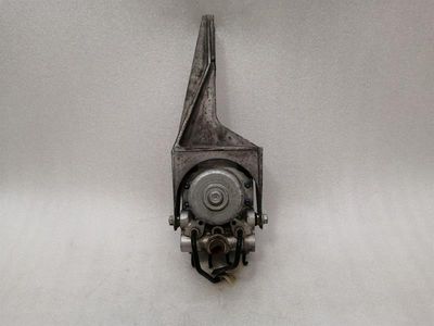 CHEVROLET CORVETTE C6 A.B.S Pump 151446 ABS Pump HYDRAULIC BLOCK