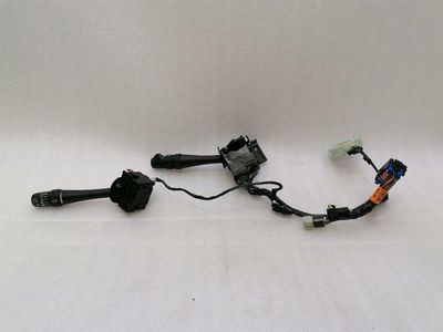 Chevrolet Corvette C6 Light Switch 1999391 Light Switch