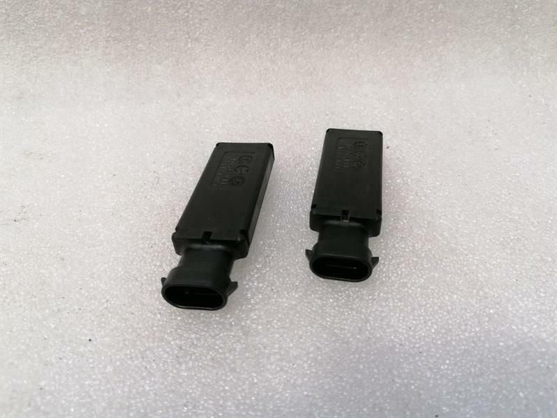 CHEVROLET CORVETTE C6 Keyless Aerial / Antenna 10448049 Antenna KEYLESS-GO