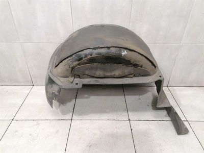 CHEVROLET CORVETTE C6 Rear Right Arch Cover 15874590 WHEEL RUN COVER Rear Re