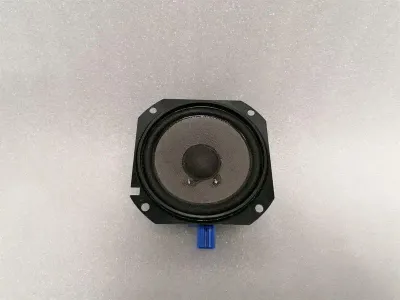 Chevrolet Corvette C6 Speaker 10302898 Speakers 87mm BOSE