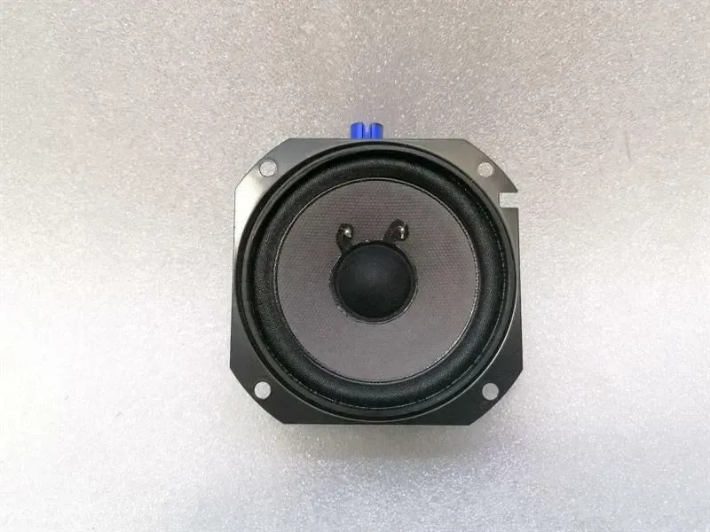Chevrolet Corvette C6 Speaker 10302898 Speakers 87mm BOSE