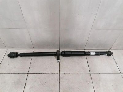 Bentley Continental GTC 18-24 3S 3SD Propshaft 975521101K Propshaft