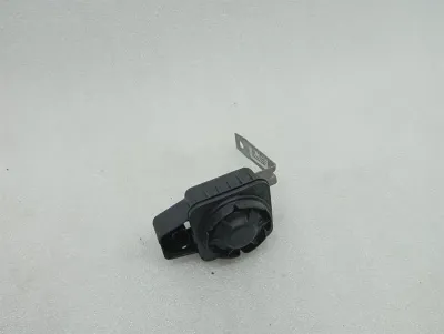 Bentley Continental GTC Alarm ECU 5Q0951605A Siren Alarm Horn Alarm System