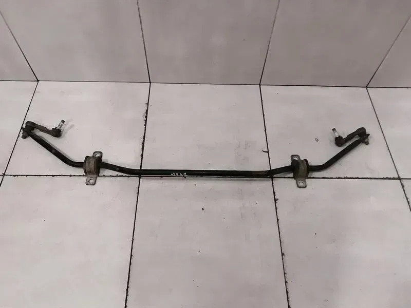 CHEVROLET CORVETTE C6 Anti Roll Bar Rear 20777535 Rear Stabilizer LS2 V8