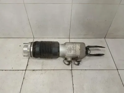 Bentley Continental GTC 18-24 3S 3SD Shock Absorber 975616037C LEFT Shock Absorber