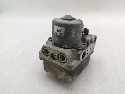 CHEVROLET CORVETTE C6 A.B.S Pump 151433 ABS Pump HYDRAULIC BLOCK