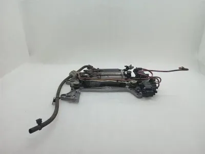 Bentley Continental GTC 3SD Air Suspension Pump 971616006E Supercharger Air