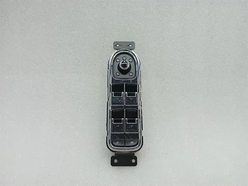 Bentley Continental GTC 18-24 3S 3SD Switch 3SD959851 WINDOW WINDOW Switch