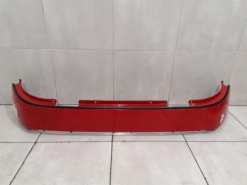 Chevrolet Corvette C6 Roof Panel Cover 15802977 Roof Trim