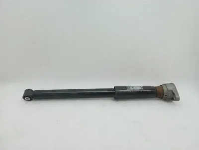 Bentley Continental GTC 18-24 3S 3SD Shock Rear 975513035D Rear Shock Absorber