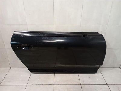 Bentley Continental GTC 18-24 3S 3SD Right Front Door 3SD831022M Door Front Right