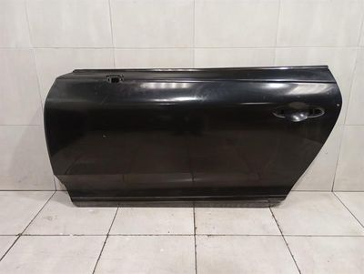 Bentley Continental GTC 18-24 3S 3SD Left Front Door 3SD831021N Door Front Left