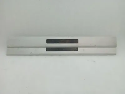 Bentley Continental GTC 18-24 3S 3SD Door Sill 3SD862431A Door Sill Trim