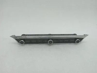 Bentley Continental GTC 18-24 3S 3SD Switch 3SA925302A RHD MM2 Switch