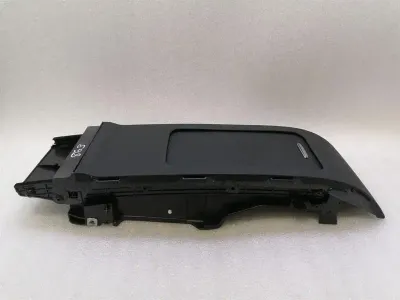 Bentley Continental GT 18-24 3S 3SD cup holders 3SD853433 cup holder holder