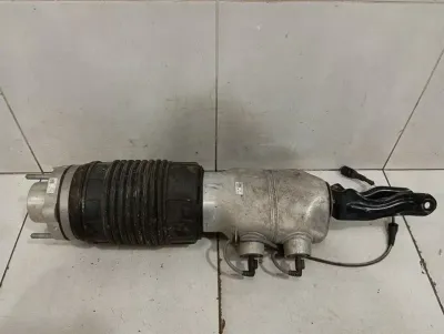 Bentley Continental GT 18-24 3S 3SD Absorber Front 975616038C Front Shock Absorber