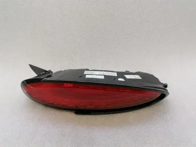 Bentley Continental GT 18-24 3S Left Rear Light 3SD945095D Rear Tail Light