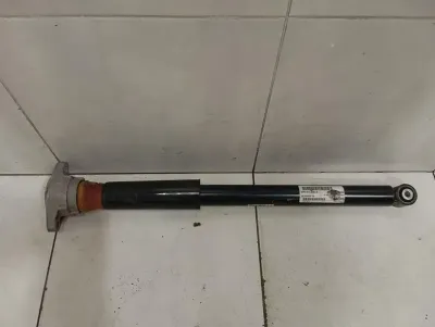 Bentley Continental GT 18-24 3S 3SD Shock Absorber Rear 975513035C Shock Absorber