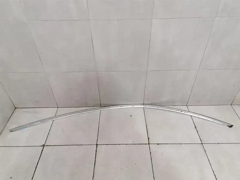 Bentley Continental GT 18-24 3S 3SD Body Moulding 3SD853836A Bar