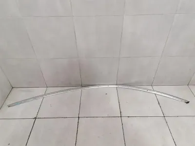 Bentley Continental GT 18-24 3S 3SD Body Moulding 3SD853836A Bar