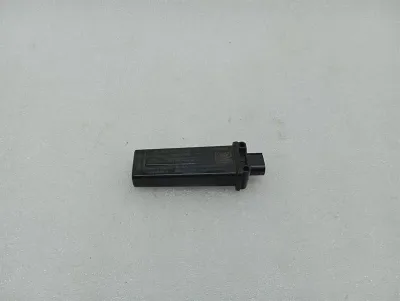 Bentley Continental GTC 18-24 3S 3SD Aerial / Antenna 3SA907273B 80 Antenna