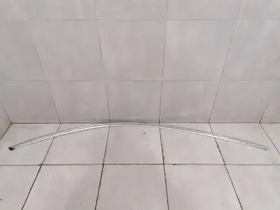 Bentley Continental GT 18-24 3S 3SD Body Moulding 3SD853835A Bar