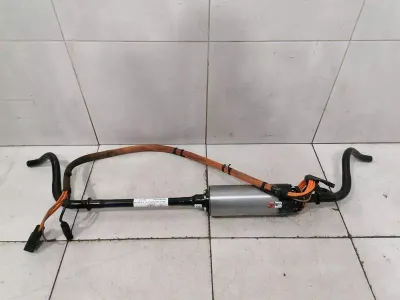 Bentley Continental GT 18-24 3S 3SD Anti Roll Bar Front 971411024F