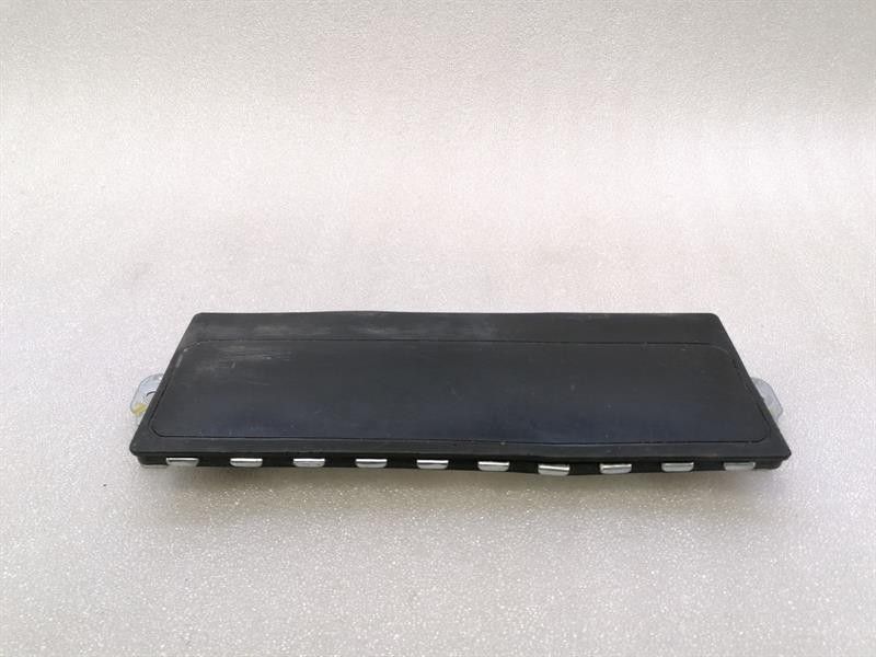 Bentley Continental GT 18-24 3S 3SD Module 3SA880841D Module