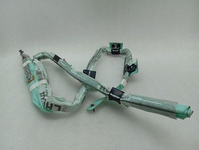 Bentley Continental GT 18-24 3S 3SD Module 3SD880741D Module CURTAIN