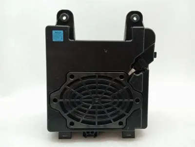 BENTLEY CONTINENTAL GT 18-24 3S 3SD Speaker 3SD035621C SUBWOOFER