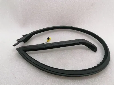 ASTON MARTIN RAPID S Door Seal AD43-F20709-A Door Seals