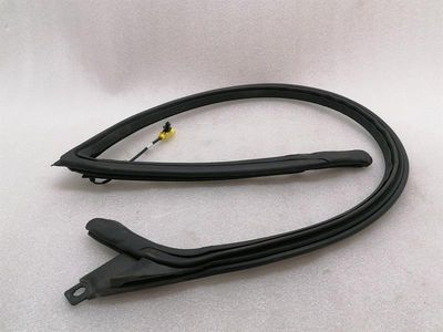 Aston Martin Rapide S Door Seal ED43-F20708-EA Door Seals FR HEATED UPPER