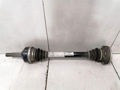 Aston Martin Rapide S Drive Shaft Right AD43-4K138-BA Rear Right Drive Shaft