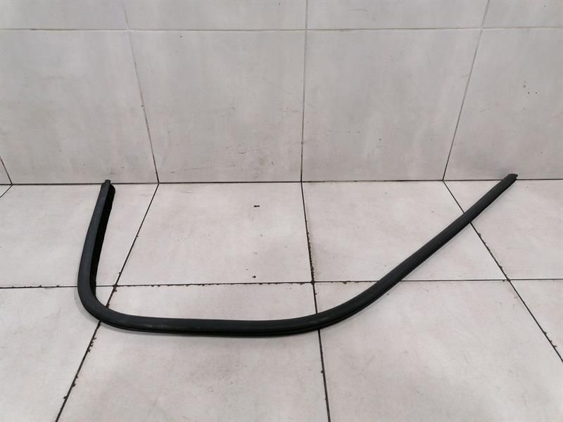 ASTON MARTIN RAPID S Door Seal ED43-F20708-DB Door Seals