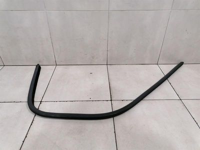 ASTON MARTIN RAPID S Door Seal ED43-F20708-DB Door Seals