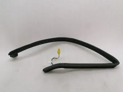 ASTON MARTIN RAPID S Door Seal ED43-F20708-DB Door Seals HEATED RR REAR